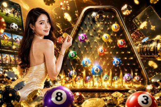 jili13