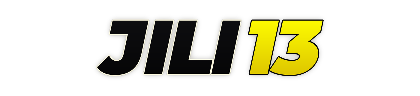 jili13